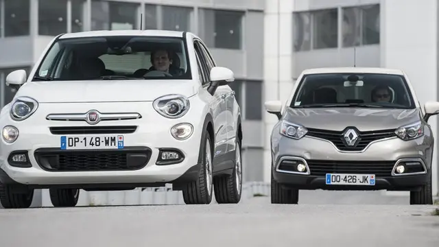 En Fazlaca Satan Otomobil Markaları - Nisan 2022 1 En Çok Satan Otomobil Markaları - Nisan 2022