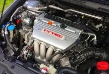 VTEC ve i-VTEC Nedir, Nasıl Çalışır, Farkları Nelerdir?