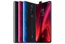 Redmi K20 Pro Exclusive Edition Resmileşti: İşte Özellikleri