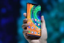 Huawei Mate 30 Tanıtıldı: 4 Arka Kamera, 0 Google Uygulaması