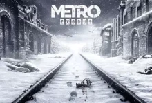 Steam'i Harcayan Metro Exodus, Sadece 5 Günde Cracklendi