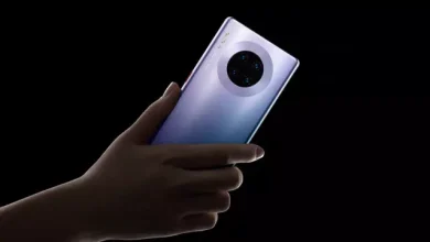 Huawei Mate 30 Pro Tanıtıldı: Android Var, Google Yok