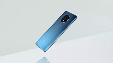 OnePlus 7T'nin Geekbench Sonuçları Belli Oldu