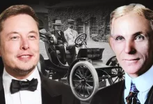 İlk Elektrikli Otomobil Ne Zaman ve Nasıl Üretildi?