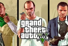 PlayStation 4'ün En İyi 6 Oyunu