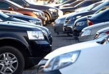 Uçan Sıfır Araç Fiyatları Eski Araçlara Olan Talebi Artırdı