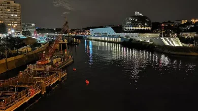 Kamerası En İyi Telefonlar Açıklandı