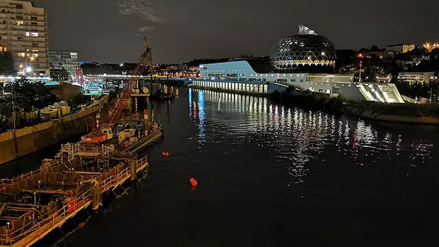 Kamerası En İyi Telefonlar Açıklandı 1 Kamerası En İyi Telefonlar Açıklandı