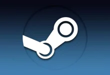Steam Mağaza'dan Video Bölümü Kaldırıldı