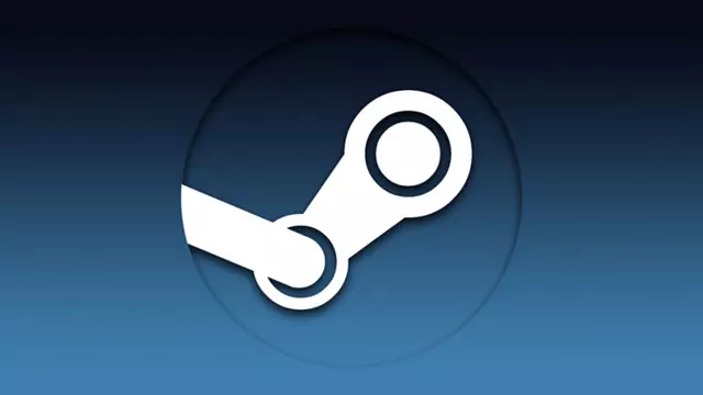 Steam Mağaza'dan Video Kısmı Kaldırıldı 1 Steam Mağaza'dan Video Bölümü Kaldırıldı