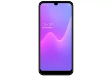 Giriş Seviyesi Lenovo K10'un Bazı Özellikleri Ortaya Çıktı