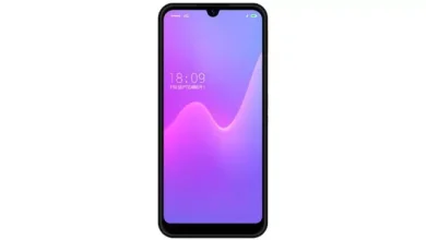 Giriş Seviyesi Lenovo K10'un Bazı Özellikleri Ortaya Çıktı