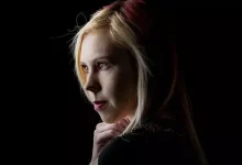 DxOmark, Telefonların Geniş Açı Kameralarını da İnceleyecek