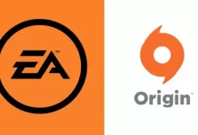 EA Origins'ten Gizlilik İhlali İddiası