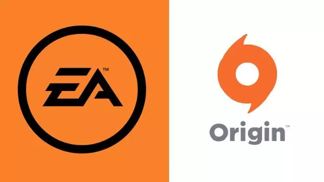 EA Origins'ten Gizlilik İhlali İddiası 1 EA Origins'ten Gizlilik İhlali İddiası