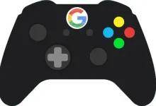 Google Oyun Servisini GDC 2019'da Duyuracak