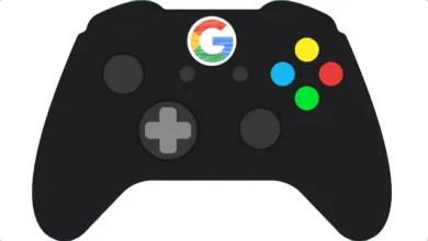 Google Oyun Servisini GDC 2019'da Duyuracak