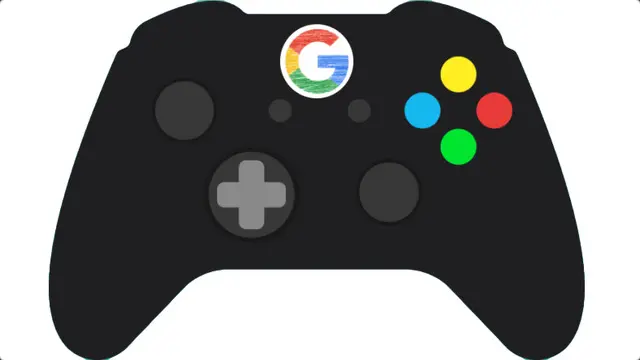 Google Oyun Servisini GDC 2019'da Duyuracak