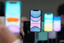 Eleştirmenlere Göre iPhone 11, 'Alınabilir' Bir Telefon