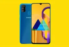 Samsung Galaxy M30s - Fiyatı ve Özellikleri