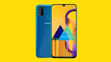 Samsung Galaxy M30s - Fiyatı ve Özellikleri 2 Samsung Galaxy M30s - Fiyatı ve Özellikleri