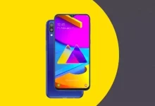 Samsung Galaxy M10s - Fiyatı ve Özellikleri