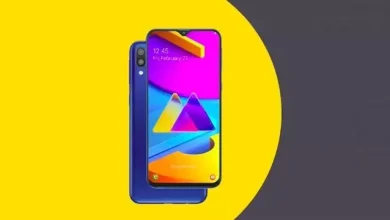 Samsung Galaxy M10s - Fiyatı ve Özellikleri