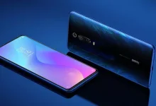 Redmi K20 Ailesi, 3 Milyon Satış Rakamını Geride Bıraktı