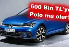 Otomobillerin Krediyle Satın Alındığında Ulaştığı Fiyatlar