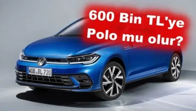 Otomobillerin Krediyle Satın Alındığında Ulaştığı Fiyatlar