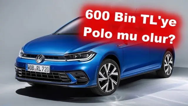 Otomobillerin Krediyle Satın Alındığında Ulaşmış olduğu Fiyatlar 1 Otomobillerin Krediyle Satın Alındığında Ulaştığı Fiyatlar