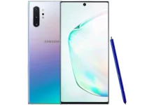 Galaxy Note10 Ailesi İçin Değişim Kampanyası Başladı