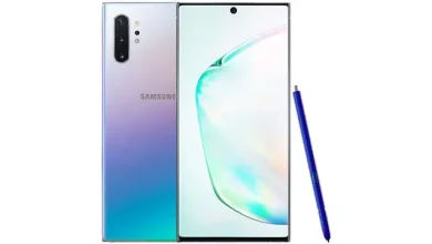 Galaxy Note10 Ailesi İçin Değişim Kampanyası Başladı