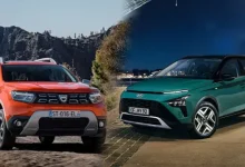 Türkiye'de En Çok Satan Otomobiller - Ocak 2022