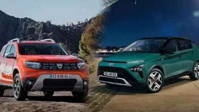 Türkiye'de En Çok Satan Otomobiller - Ocak 2022