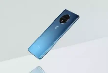 OnePlus, 7T’nin Tasarımını Tanıtım Etkinliği Öncesi Duyurdu