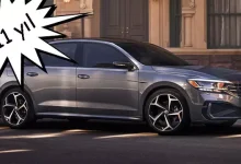 Popüler Otomobiller, Kaç Asgari Ücret ile Satın Alınabiliyor