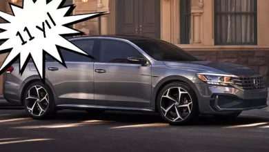 Popüler Otomobiller, Kaç Asgari Ücret ile Satın Alınabiliyor