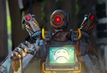 Apex Legends'taki Oyun İçi Satın Alımlar Cep Yakıyor