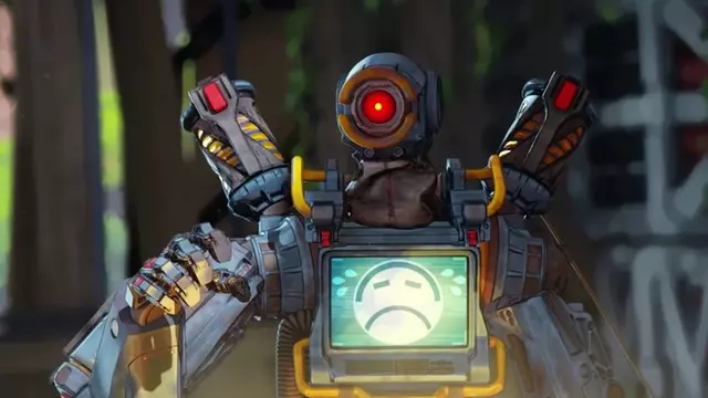 Apex Legends'taki Oyun İçi Satın Alımlar Cep Yakıyor