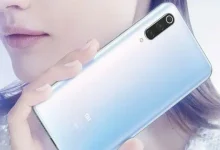 Xiaomi Mi 9 Pro 5G’nin Resmi Tasarım Görselleri Yayınlandı