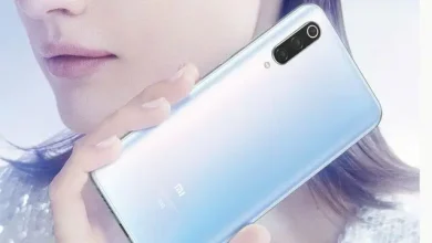 Xiaomi Mi 9 Pro 5G’nin Resmi Tasarım Görselleri Gösterildi 2 Xiaomi Mi 9 Pro 5G’nin Resmi Tasarım Görselleri Yayınlandı