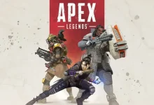 Apex Legends'ta 16.000'den Fazla Hileci Banlandı