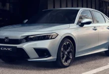 En Çok Satan Otomobillerin Fiyatlarına Gelecek İndirimler