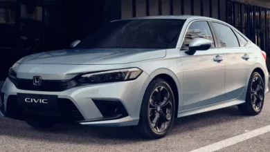 En Çok Satan Otomobillerin Fiyatlarına Gelecek İndirimler