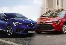 2021'de En Çok Satan Otomobil Marka ve Modelleri Belli Oldu