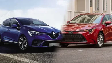 2021'de En Çok Satan Otomobil Marka ve Modelleri Belli Oldu