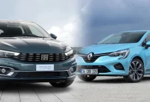 2021 Yılında İkinci El Otomotiv Sektöründe Neler Yaşandı?