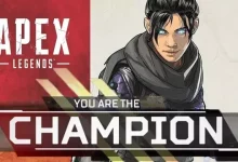 Apex Legends'te Şampiyon Olmanın Püf Noktaları