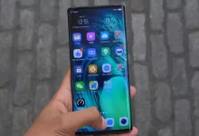 Vivo NEX 3 5G'nin 'Yok Artık' Dedirtecek AnTuTu Puanı